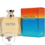 ناتیکا سانست وویاژ وویاج - Nautica Sunset Voyage