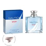 ناتیکا وویاج وویاژ اسپرت - Nautica Voyage Sport