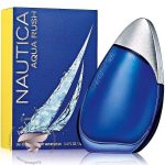 ناتیکا آکوا راش - Nautica Aqua Rush