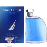 ناتیکا بلو آبی - Nautica Blue