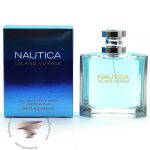 ناتیکا ایسلند وویاج وویاژ - Nautica Island Voyage