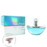 ناتیکا مای وویاژ وویاج - Nautica My Voyage