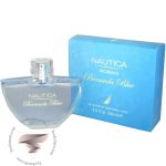ناتیکا برمودا بلو - Nautica Bermuda Blue