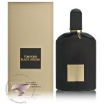 تام فورد بلک ارکید ادو پرفیوم - Tom Ford Black Orchid