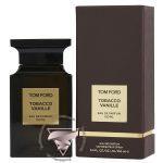 تام فورد توباکو وانیل - Tom Ford Tobacco Vanille