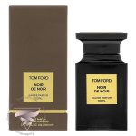 تام فورد نویر د نویر - Tom Ford Noir de Noir