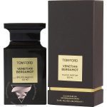تام فورد ونشن برگاموت - Tom Ford Venetian Bergamot