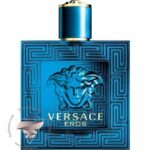 ورساچه اروس مردانه ادو تویلت - Versace Eros