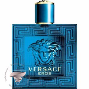 ورساچه اروس مردانه ادو تویلت - Versace Eros