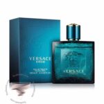 ورساچه اروس مردانه ادو تویلت - Versace Eros
