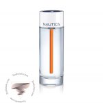 ناتیکا لایف انرژی - Nautica Life Energy