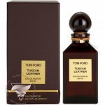 تام فورد توسکان لدر (250 میل) - Tom Ford Tuscan Leather