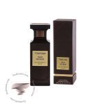 تام فورد نویر د نویر - Tom Ford Noir de Noir