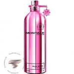 مونتاله رزز ماسک - Montale Roses Musk
