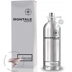 مونتال سیلور آعود - Montale Sliver Aoud
