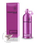 مونتال رزز الکسیر - Montale Roses Elixir