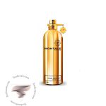 مونتال آعود گریدی - Montale Aoud Greedy