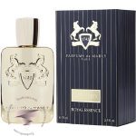 پارفومز د مارلی گودولفین - Parfums de Marly Godolphin