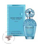 مارک جاکوبز دیسی دریم فور اور - Marc Jacobs Daisy Dream Forever