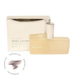 مارک جاکوبز بلاش - Marc Jacobs Blush