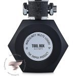 امپر تول باکس - Emper Tool Box