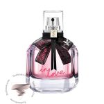 ایو سن لورن مون پاریس فلورال ادو پرفیوم این لاو کالکتور - Yves Saint Laurent Mon Paris Floral Eau de Parfum In Love Collector