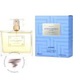 ورساچه جیانی ورساچه کوتور جاسمین - Versace Gianni Versace Couture Jasmine