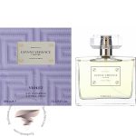 ورساچه جیانی ورساچه کوتور ویولت (وایولت) - Versace Gianni Versace Couture Violet