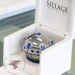 هاوس آف سیلیج تیارا لوکس ادیشن - House Of Sillage Tiara Lux Edition