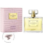 ورساچه جیانی ورساچه کوتور تیوب رز - Versace Gianni Versace Couture Tuberose