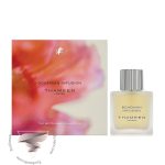 تامین بوهمین اینفیوژن - Thameen Bohemian Infusion