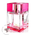 شیسیدو زن سان صورتی زنانه 2014 - Shiseido Zen Sun for Women 2014