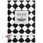 هاوس آف سیلیج کریستین کوان (پشن د لامور) - House Of Sillage Christian Cowan (Passion De L’Amour)