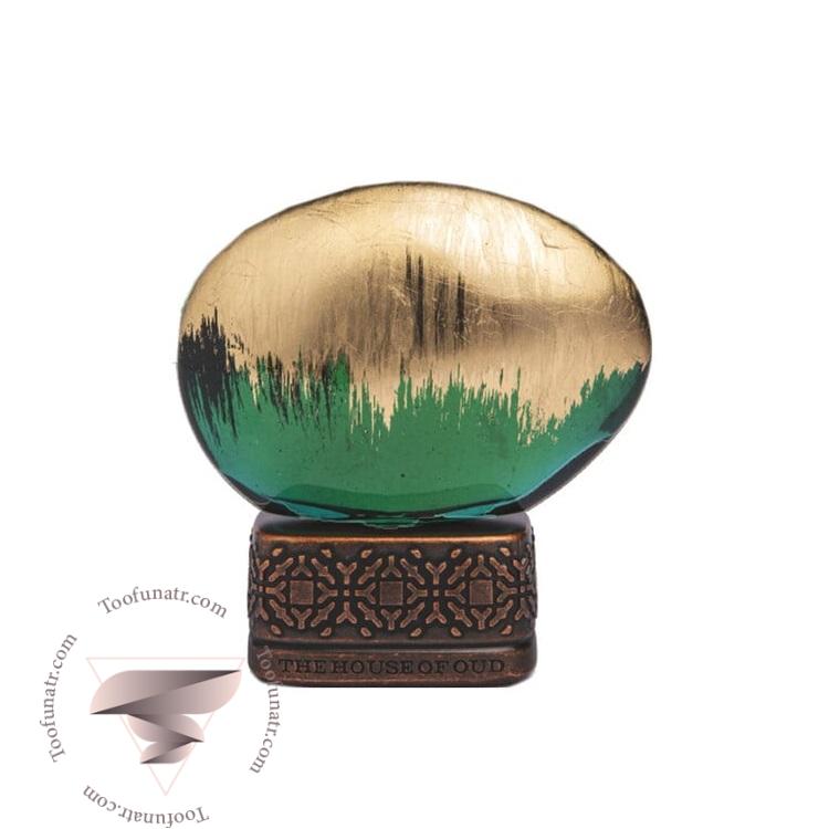 هاوس آف عود کراپ 2022 - The House Of Oud Crop 2022 هاوس آف عود کراپ 2022 - The House Of Oud Crop 2022