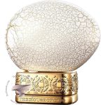 هاوس آف عود بریث آف د اینفینیت - The House Of Oud Breath Of The Infinite