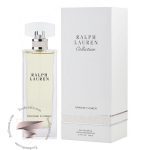 رالف لورن ریویرا دریم اورنج فلاور - Ralph Lauren Riviera Dream Orange Flower
