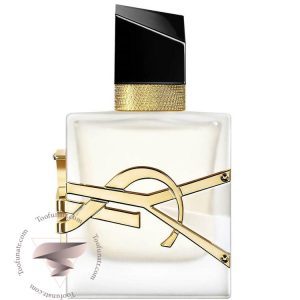 ایو سن لورن لیبره هیر میست - Yves Saint Laurent Libre Hair Mist