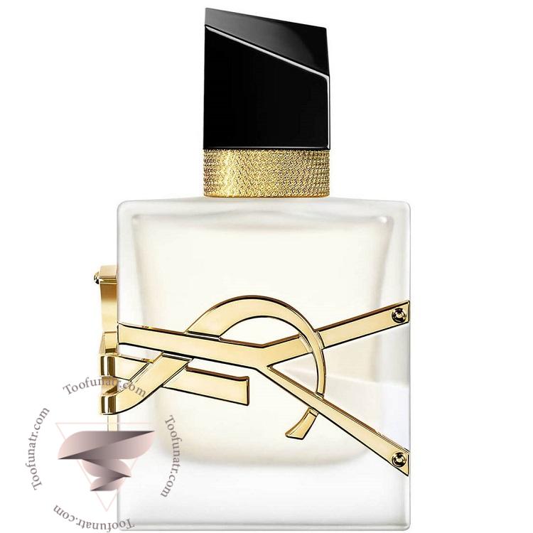 ایو سن لورن لیبره هیر میست - Yves Saint Laurent Libre Hair Mist ایو سن لورن لیبره هیر میست - Yves Saint Laurent Libre Hair Mist