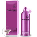 مونتاله رزز ماسک - Montale Roses Musk