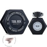 امپر تول باکس - Emper Tool Box