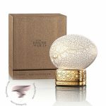 هاوس آف عود بریث آف د اینفینیت - The House Of Oud Breath Of The Infinite