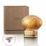 هاوس آف عود ویند هیت - The House Of Oud Wind Heat