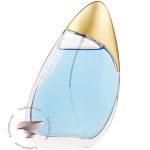 ناتیکا آکوا راش گلد - Nautica Aqua Rush Gold