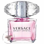 ورساچه برایت کریستال (صورتی) - Versace Bright Crystal