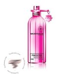 مونتال پینک اکستاسی (اکستازی) - Montale Pink Extasy