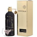 مونتال آکوا پالما - Montale Aqua Palma