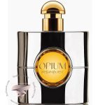 ایو سن لورن اوپیوم کالکتورز ادیشن 2014 - Yves Saint Laurent Opium Collector's Edition 2014