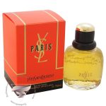 ایو سن لورن پاریس ادو پرفیوم - Yves Saint Laurent Paris Edp