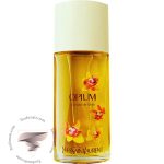 ایو سن لورن اوپیوم ارکید د چاین - Yves Saint Laurent Opium Orchidee De Chine