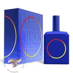 هیستوریز د پارفومز دیس ایز نات بلو باتل 1.3 - Histoires de Parfums This Is Not A Blue Bottle 1.3